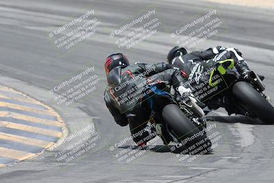 media/Apr-18-2025-CVMA Friday Practice (Fri) [[88baa45499]]/Racer 2/Session 5 (Turn 10 Backside)/